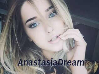 Anastasia_Dream
