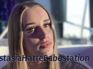 AnastasiaHarteBabestation