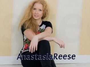 AnastasiaReese