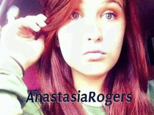 Anastasia_Rogers