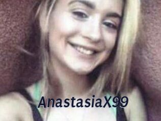 AnastasiaX99