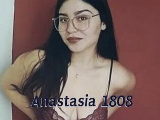 Anastasia_1808