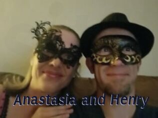 Anastasia_and_Henry