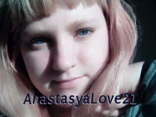 AnastasyaLove21