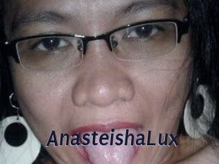 AnasteishaLux