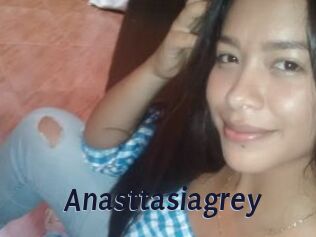 Anasttasiagrey