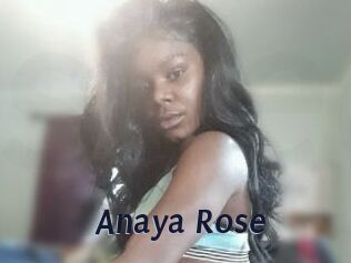 Anaya_Rose