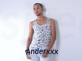 Anderxxx