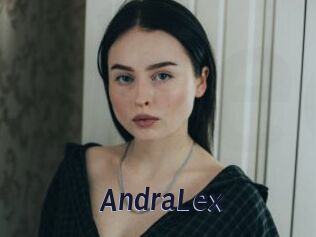 AndraLex