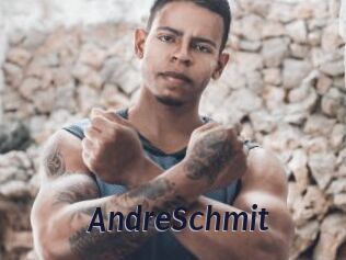 AndreSchmit