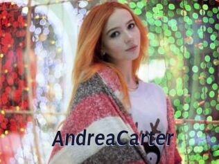 AndreaCarter