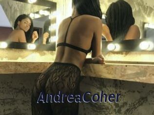 AndreaCoher