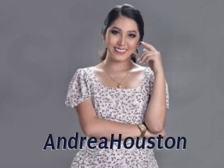 AndreaHouston