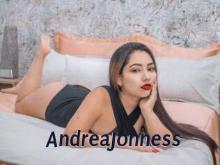 AndreaJonness