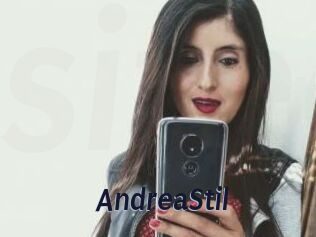 AndreaStil