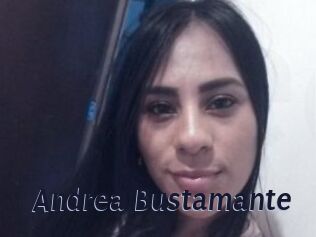 Andrea_Bustamante