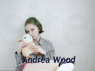 Andrea_Wood