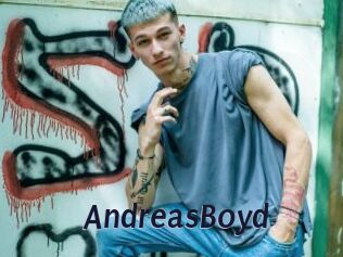 AndreasBoyd