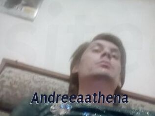 Andreeaathena