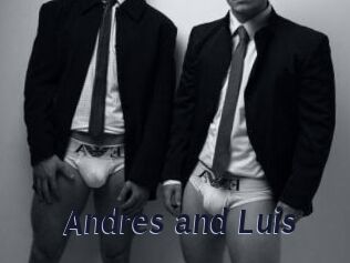 Andres_and_Luis