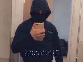 Andrew12