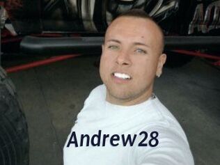 Andrew28