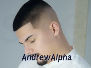 AndrewAlpha