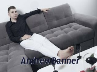 AndrewBanner