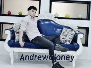 AndrewCloney