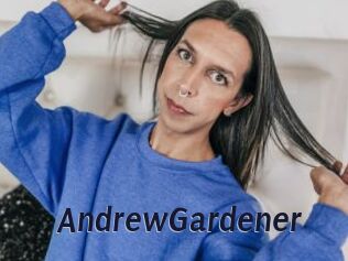 AndrewGardener