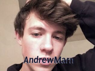 AndrewMarn