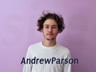 AndrewParson