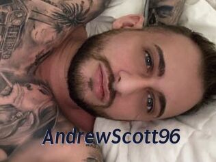 AndrewScott96