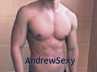 AndrewSexy