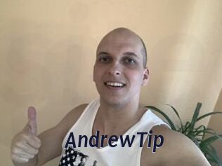 AndrewTip