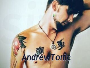 AndrewTonic