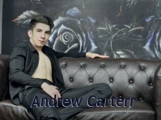 Andrew_Carterr