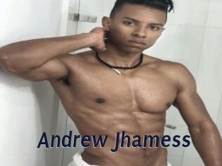 Andrew_Jhamess