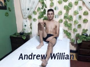 Andrew_Willian
