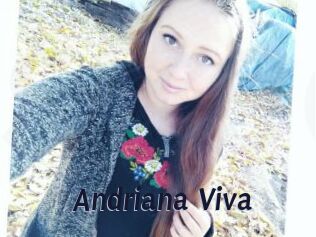 Andriana_Viva