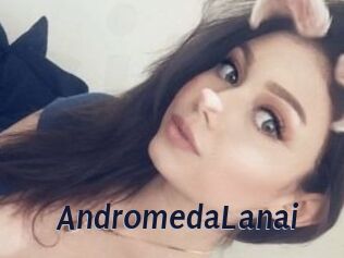 AndromedaLanai