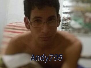 Andy795