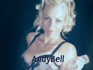 AndyBell