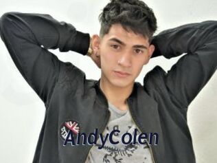 AndyColen