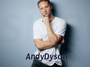 AndyDyson