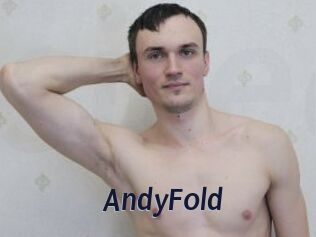 AndyFold