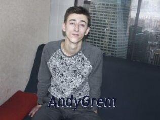 AndyGrem