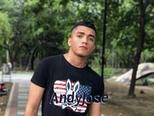 AndyJose
