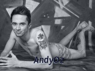 AndyOz
