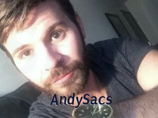 Andy_Sacs